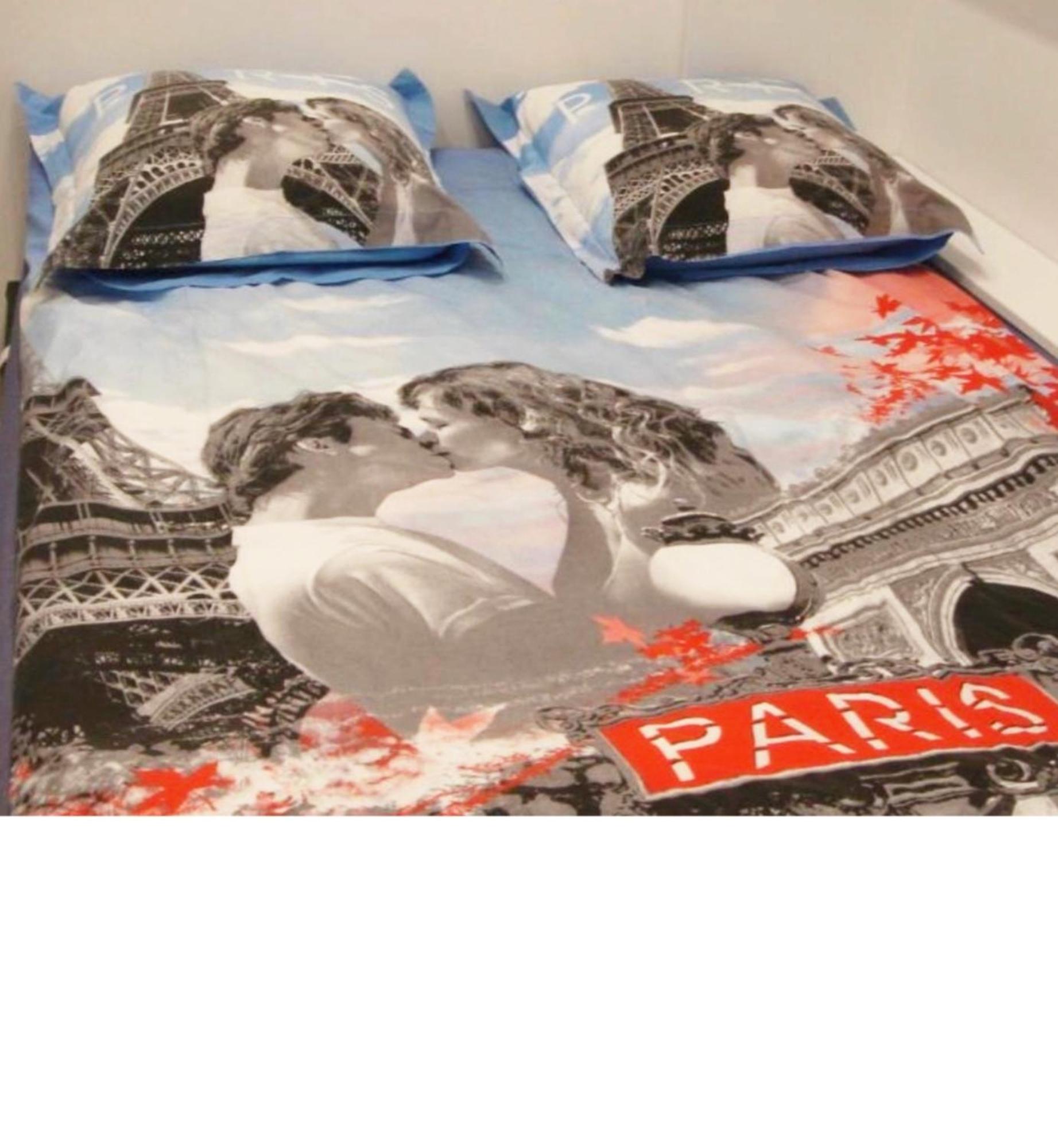 Eiffel Tower Studio With Patio Paris Extérieur photo